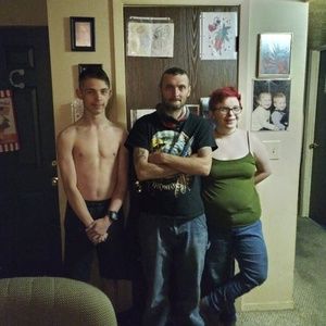 Meet your Posher, Josh